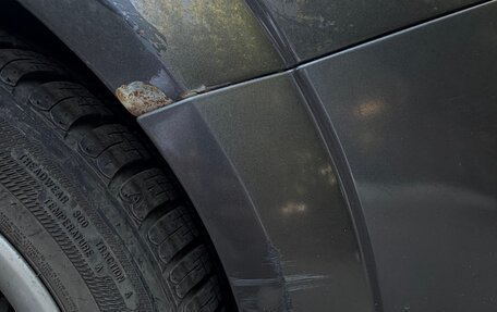 Opel Astra H, 2008 год, 450 000 рублей, 13 фотография