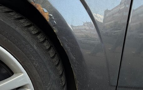 Opel Astra H, 2008 год, 450 000 рублей, 11 фотография