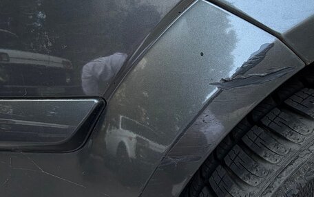 Opel Astra H, 2008 год, 450 000 рублей, 18 фотография