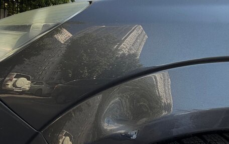 Opel Astra H, 2008 год, 450 000 рублей, 12 фотография