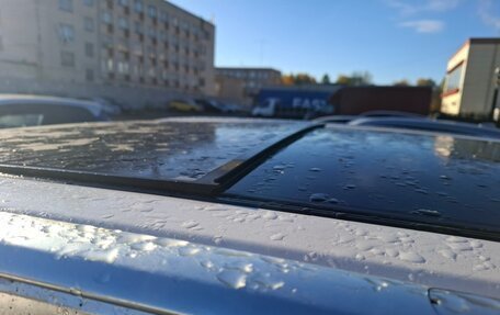 Chery Tiggo 8 Pro, 2021 год, 1 960 000 рублей, 4 фотография