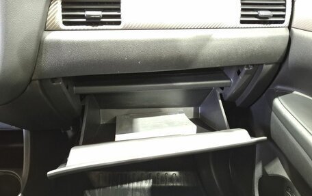 Mitsubishi Outlander III рестайлинг 3, 2014 год, 1 550 000 рублей, 32 фотография