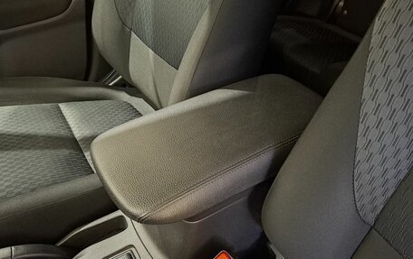 Mitsubishi Outlander III рестайлинг 3, 2014 год, 1 550 000 рублей, 35 фотография