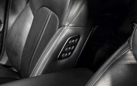 KIA K5, 2021 год, 1 849 000 рублей, 13 фотография