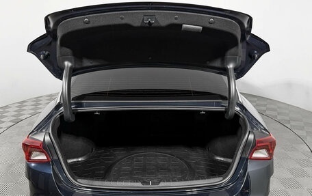 KIA K5, 2021 год, 1 849 000 рублей, 15 фотография