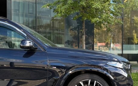 BMW X5, 2023 год, 10 500 000 рублей, 6 фотография