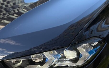 BMW X5, 2023 год, 10 500 000 рублей, 7 фотография