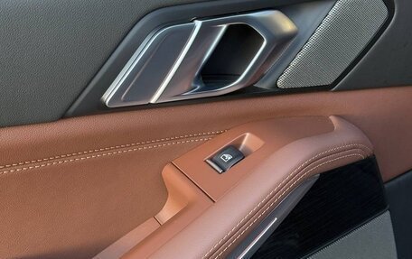 BMW X5, 2023 год, 10 500 000 рублей, 19 фотография