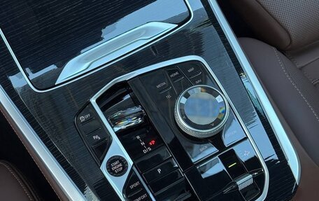 BMW X5, 2023 год, 10 500 000 рублей, 14 фотография