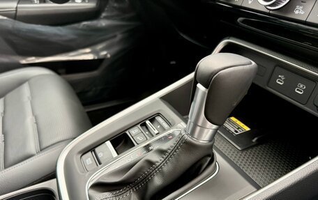Honda CR-V, 2026 год, 4 069 000 рублей, 29 фотография