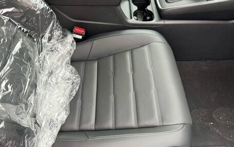 Honda CR-V, 2026 год, 4 069 000 рублей, 30 фотография