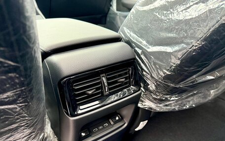 Honda CR-V, 2026 год, 4 069 000 рублей, 34 фотография