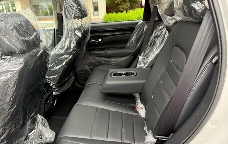 Honda CR-V, 2026 год, 4 069 000 рублей, 33 фотография