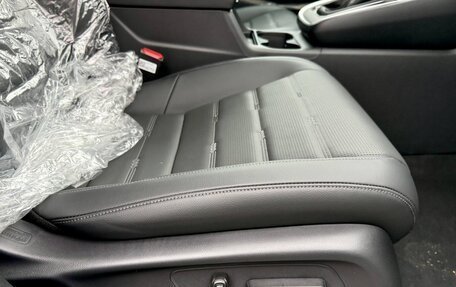 Honda CR-V, 2026 год, 4 069 000 рублей, 31 фотография
