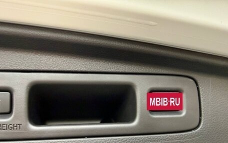 Honda CR-V, 2026 год, 4 069 000 рублей, 35 фотография