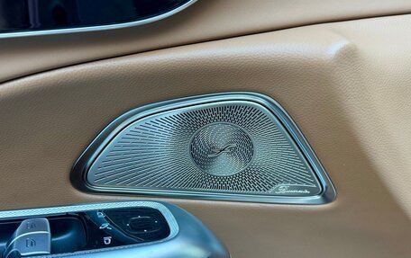 Mercedes-Benz E-Класс, 2025 год, 12 480 000 рублей, 15 фотография