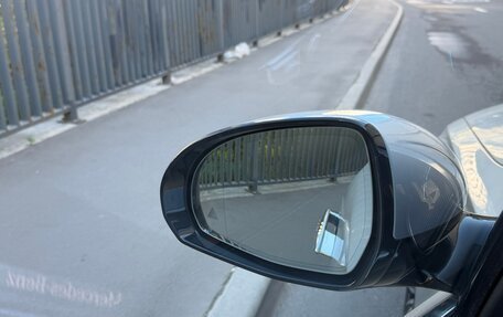 Mercedes-Benz E-Класс, 2025 год, 12 480 000 рублей, 16 фотография