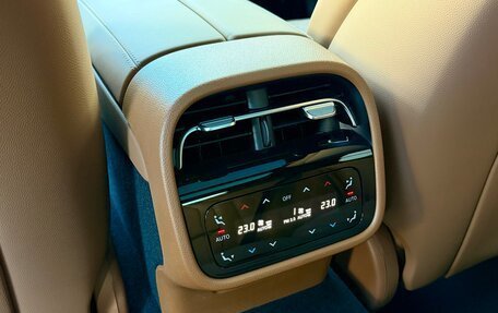 Mercedes-Benz E-Класс, 2025 год, 12 480 000 рублей, 18 фотография