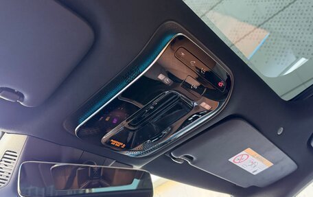 Mercedes-Benz E-Класс, 2025 год, 12 480 000 рублей, 21 фотография