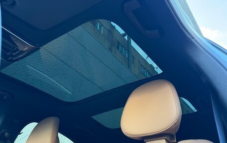 Mercedes-Benz E-Класс, 2025 год, 12 480 000 рублей, 22 фотография