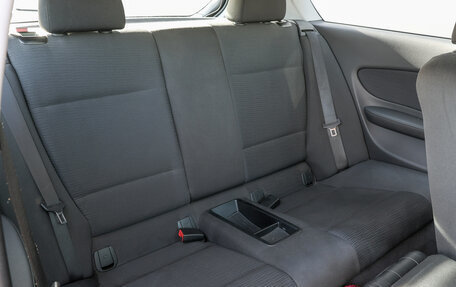 BMW 1 серия, 2010 год, 898 000 рублей, 11 фотография
