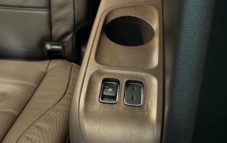 Mercedes-Benz GLS, 2021 год, 7 490 000 рублей, 13 фотография