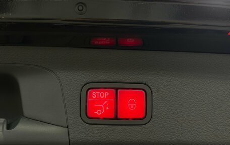 Mercedes-Benz GLS, 2021 год, 7 490 000 рублей, 9 фотография