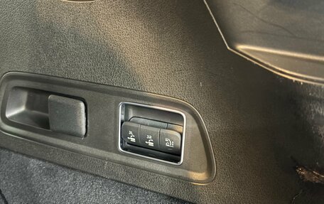 Mercedes-Benz GLS, 2021 год, 7 490 000 рублей, 10 фотография