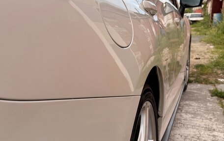 Subaru Levorg I, 2015 год, 2 300 000 рублей, 6 фотография