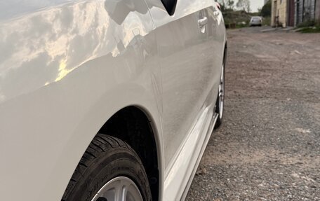 Subaru Levorg I, 2015 год, 2 300 000 рублей, 8 фотография