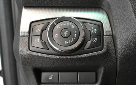 Ford Explorer VI, 2015 год, 2 250 000 рублей, 12 фотография