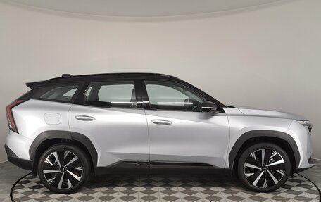 Geely Atlas, 2024 год, 3 590 000 рублей, 6 фотография
