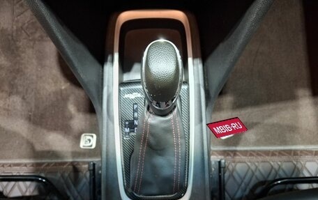 Chevrolet Monza, 2020 год, 1 690 000 рублей, 33 фотография