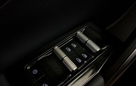 Geely Atlas, 2024 год, 3 590 000 рублей, 13 фотография