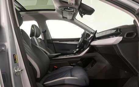 Geely Atlas, 2024 год, 3 590 000 рублей, 22 фотография