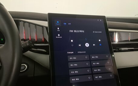 Geely Atlas, 2024 год, 3 590 000 рублей, 16 фотография
