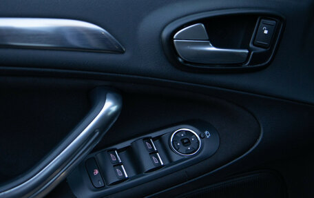 Ford S-MAX I, 2011 год, 1 148 000 рублей, 15 фотография