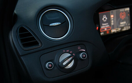 Ford S-MAX I, 2011 год, 1 148 000 рублей, 14 фотография