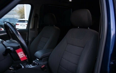 Ford S-MAX I, 2011 год, 1 148 000 рублей, 17 фотография