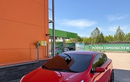 KIA cee'd III, 2014 год, 950 000 рублей, 1 фотография