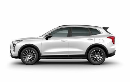 Haval Jolion, 2026 год, 2 849 000 рублей, 1 фотография