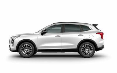 Haval Jolion, 2026 год, 2 849 000 рублей, 1 фотография