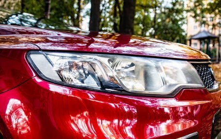 KIA Cerato III, 2011 год, 1 000 000 рублей, 10 фотография