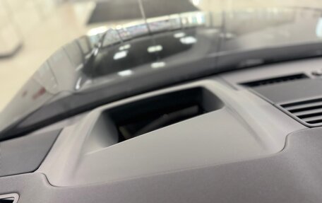 Land Rover Range Rover IV рестайлинг, 2022 год, 15 999 000 рублей, 14 фотография