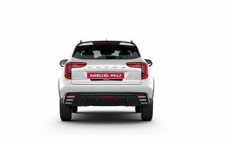 Haval Jolion, 2026 год, 2 849 000 рублей, 4 фотография