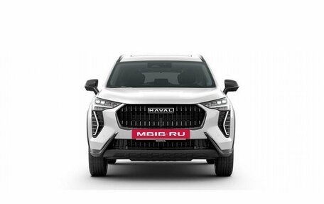 Haval Jolion, 2026 год, 2 849 000 рублей, 2 фотография