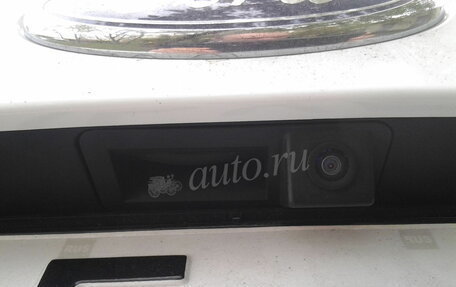 Ford Mondeo IV, 2012 год, 750 000 рублей, 4 фотография