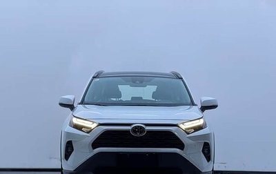 Toyota RAV4, 2024 год, 3 320 000 рублей, 1 фотография