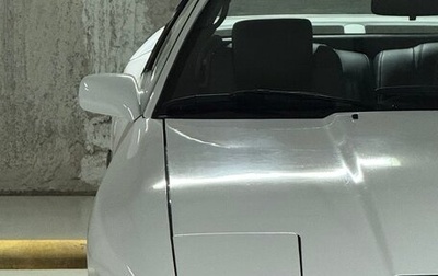 Toyota Supra, 1988 год, 2 290 000 рублей, 1 фотография