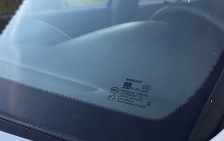 Nissan Almera Classic, 2008 год, 631 500 рублей, 40 фотография